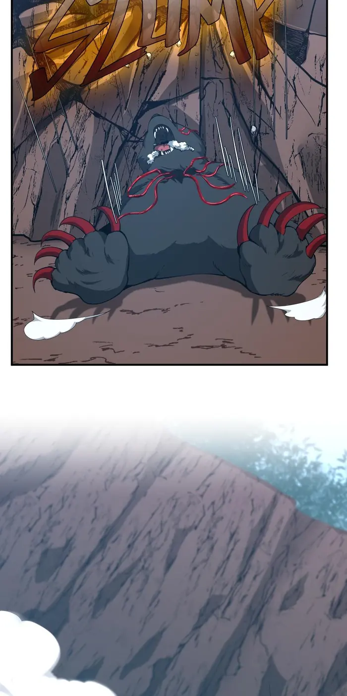 The Beginning After the End Chapter 157 image 45_optimized